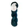 STV-VR2095-1 Terra - Tuscon Teal