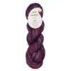 STV-VR2096-1 Terra - Midnight Orchid