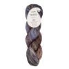 STV-VR2097-1 Terra - Mulberry Mud