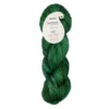 STV-VR2099-1 Terra - Fernfall
