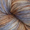 STV-VR2101-2 Terra - Blue Dune