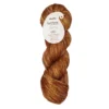 STV-VR2102-1 Terra - Caramel