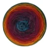 1693-702-2 Rustic Warmth