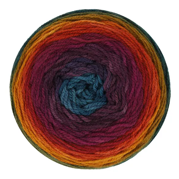 1693-702-2 Rustic Warmth