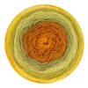 1693-710-2 Mid century mod