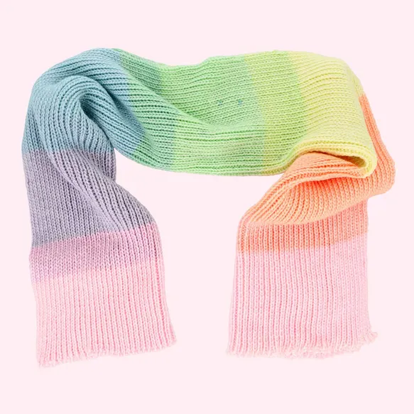 1693-711-4 Pastel Harmony
